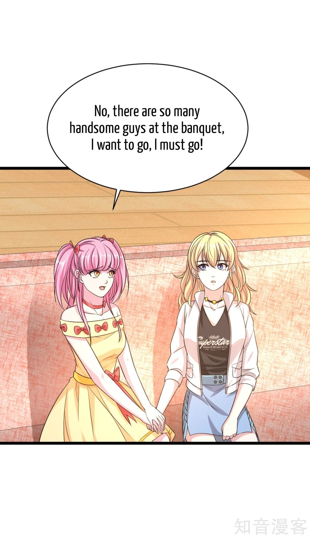 Page 29 of Chapter 22