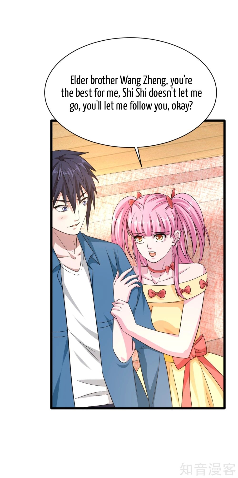 Page 30 of Chapter 22