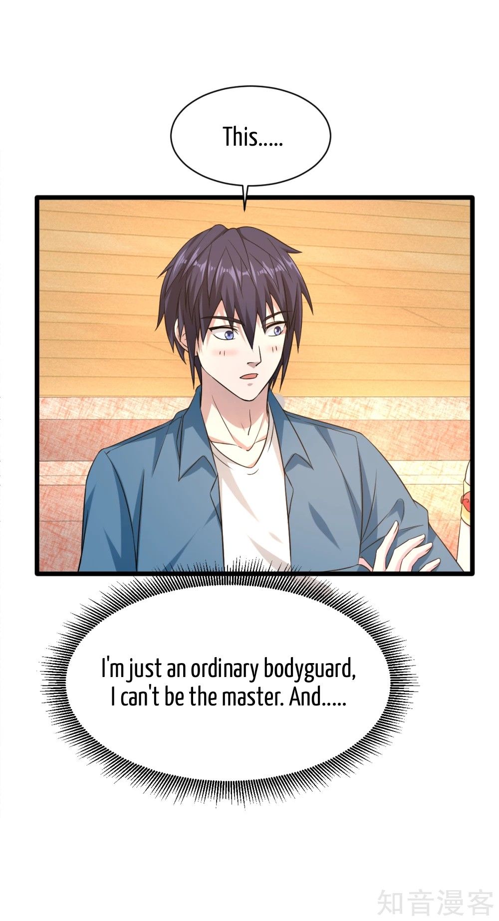 Page 31 of Chapter 22
