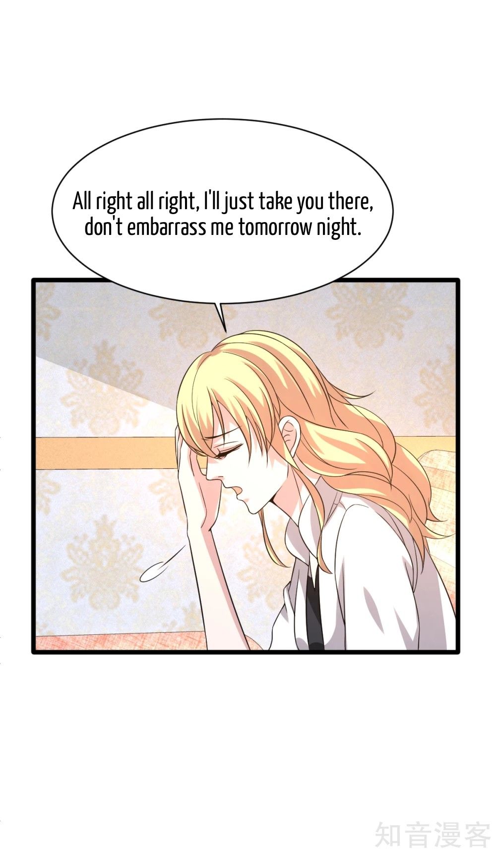 Page 33 of Chapter 22