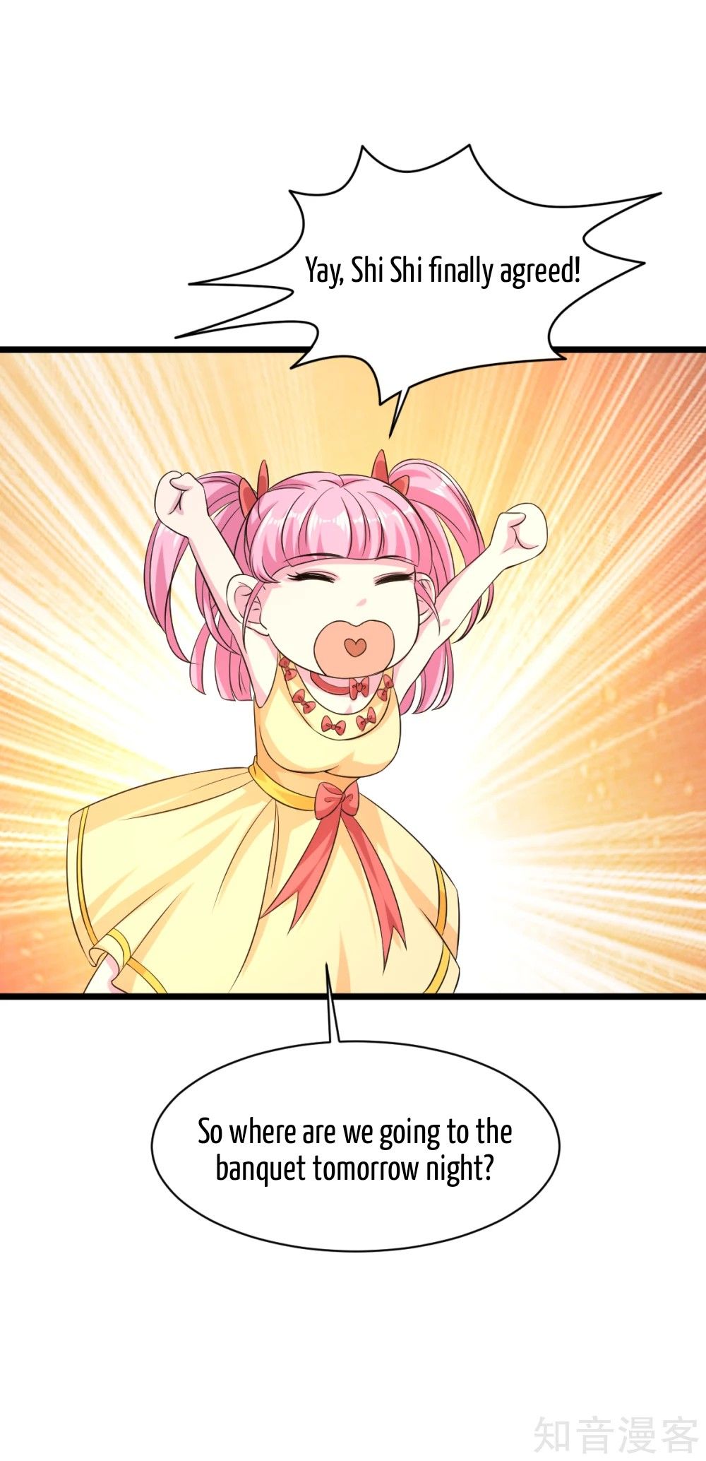 Page 34 of Chapter 22