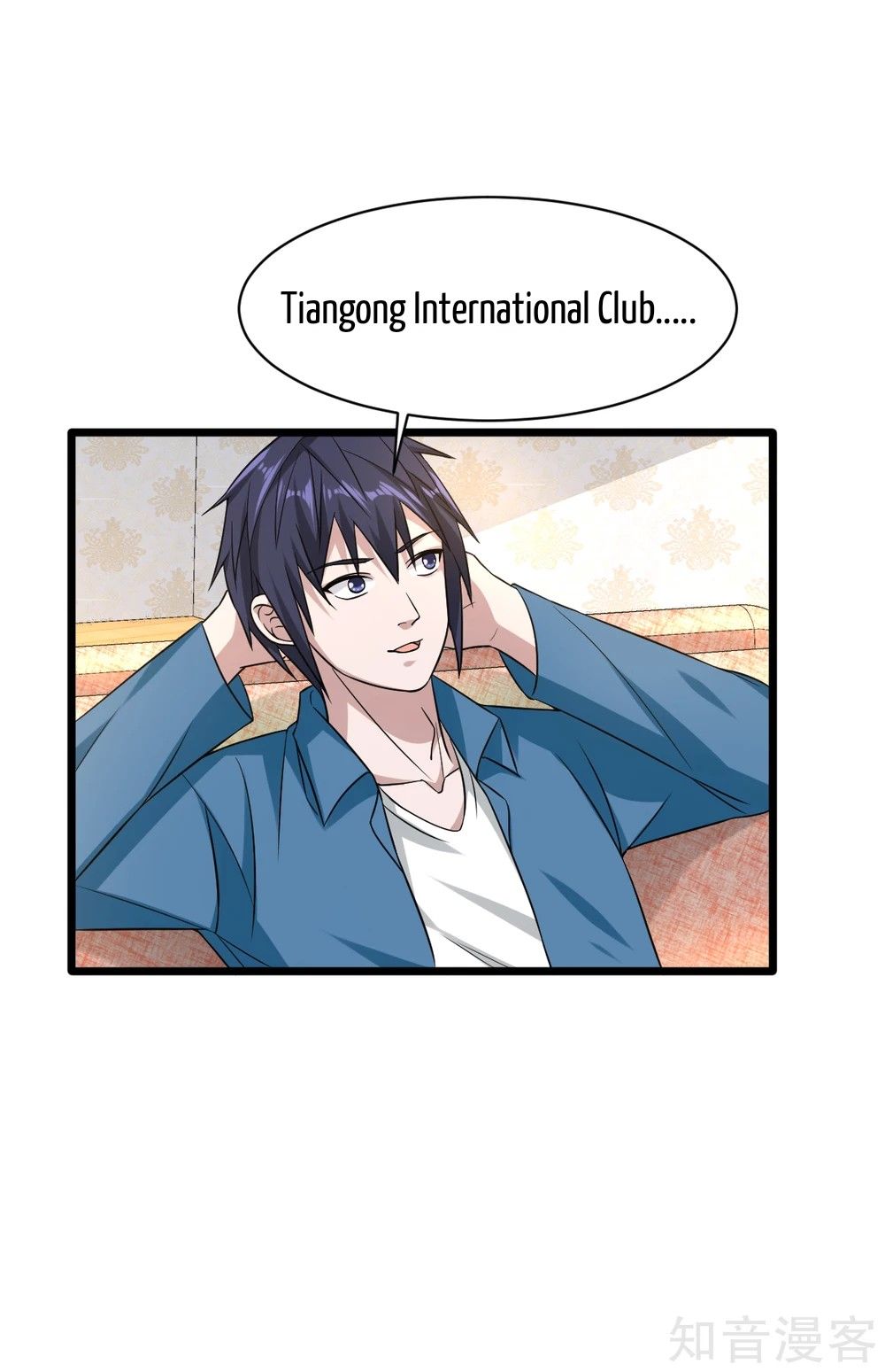 Page 36 of Chapter 22