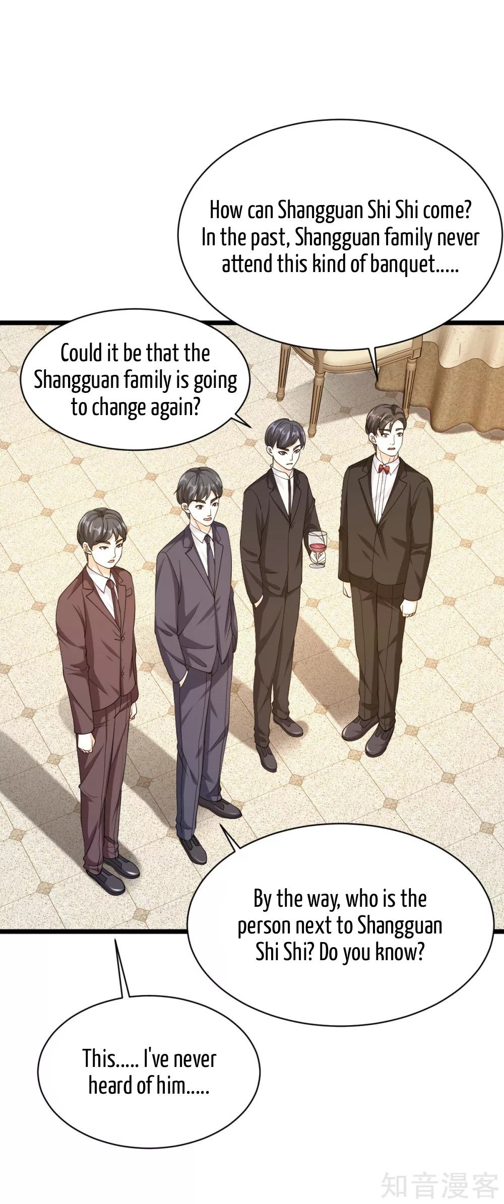 Page 3 of Chapter 23
