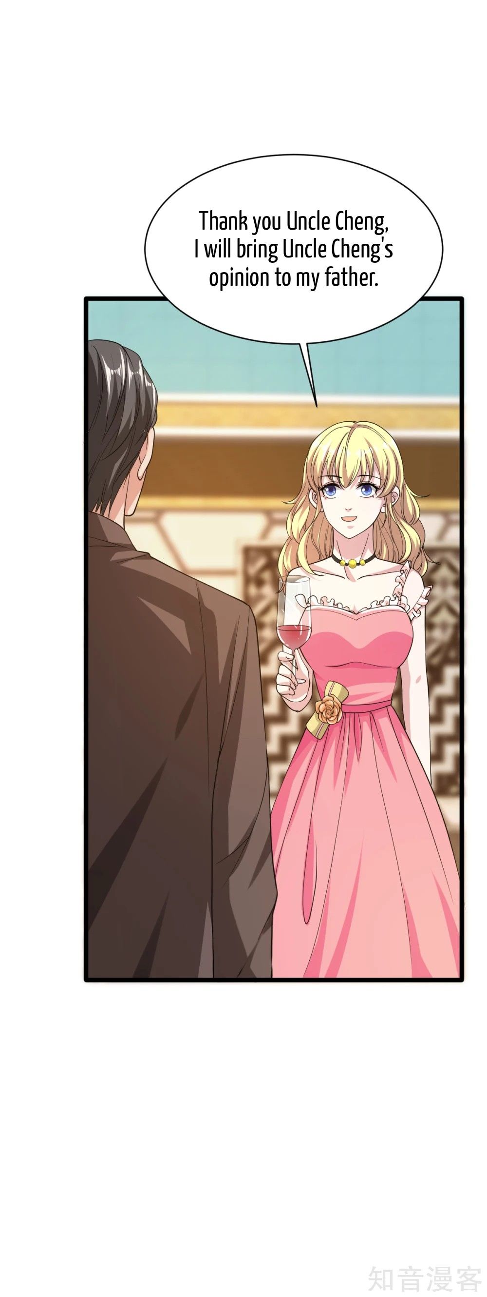 Page 4 of Chapter 23