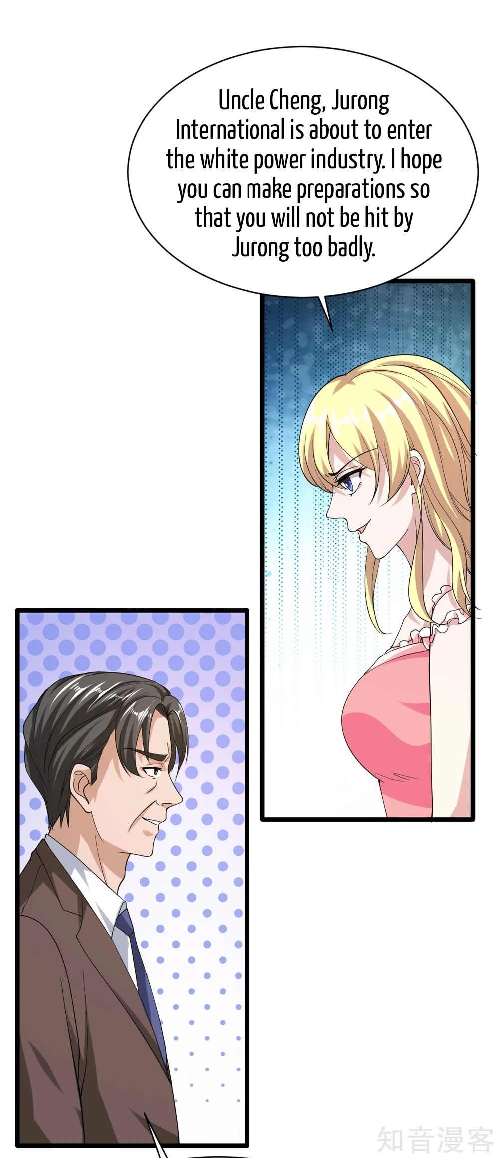 Page 8 of Chapter 23