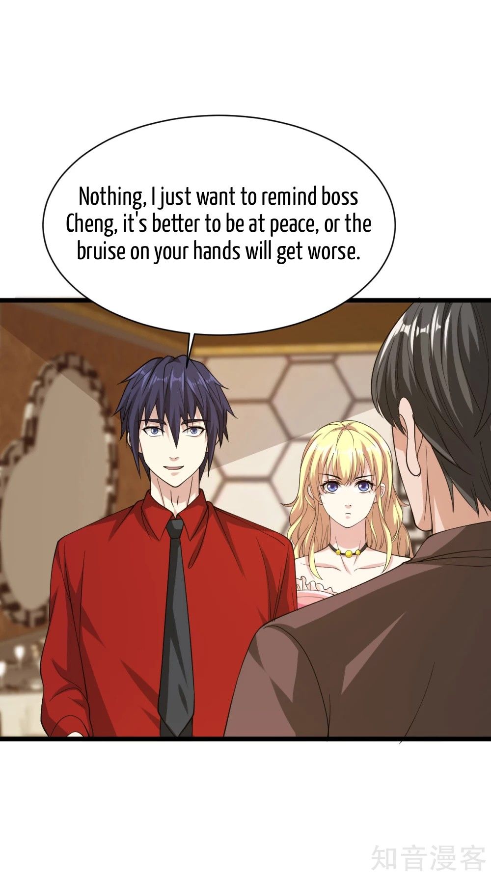 Page 13 of Chapter 23