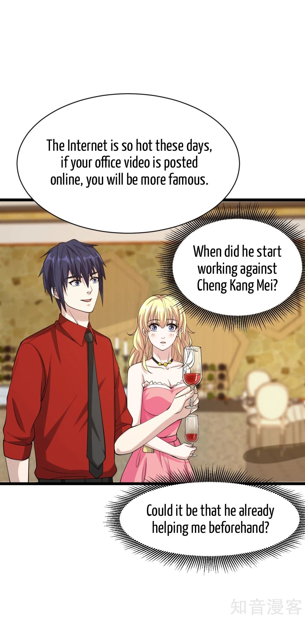 Page 16 of Chapter 23