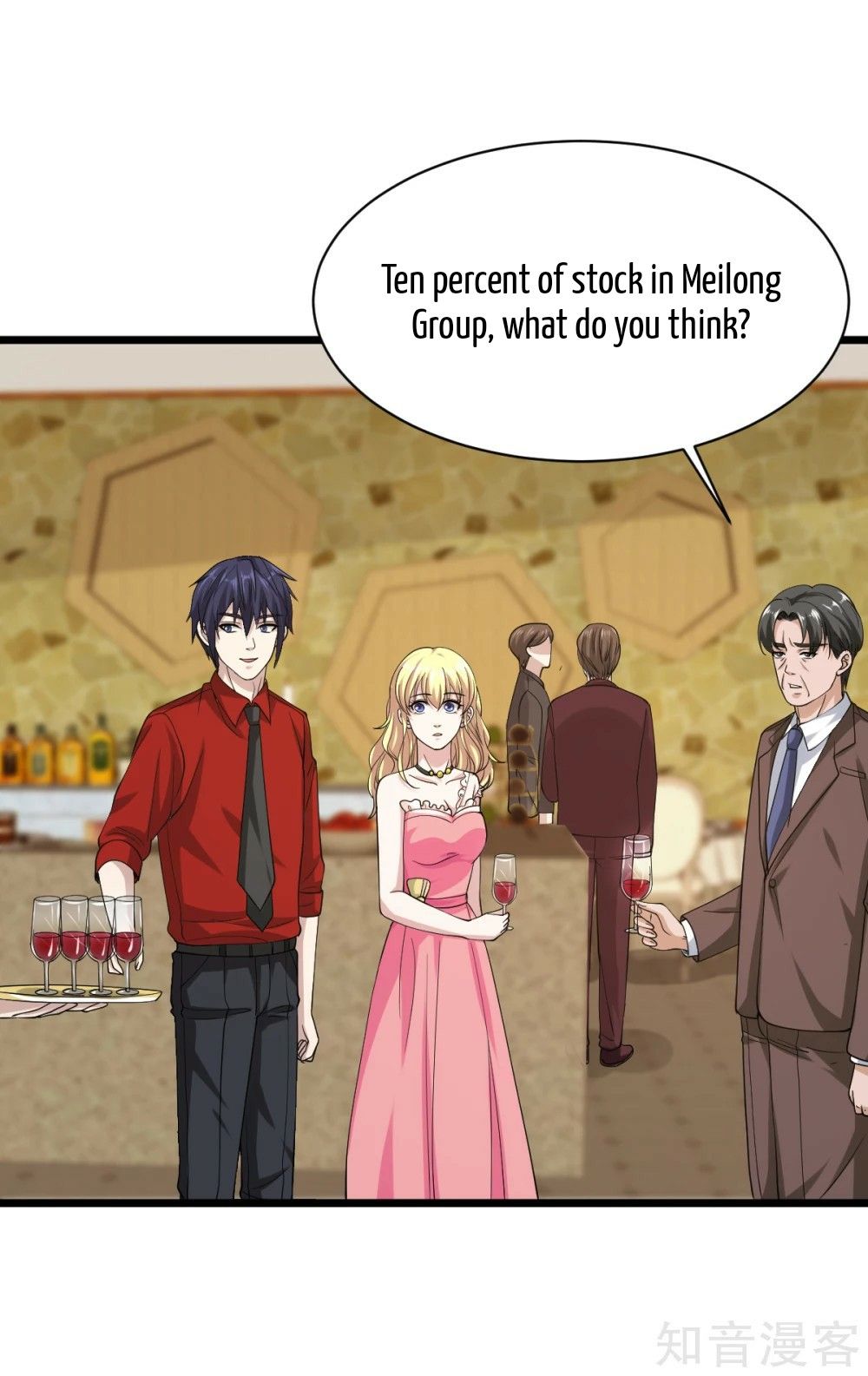 Page 19 of Chapter 23