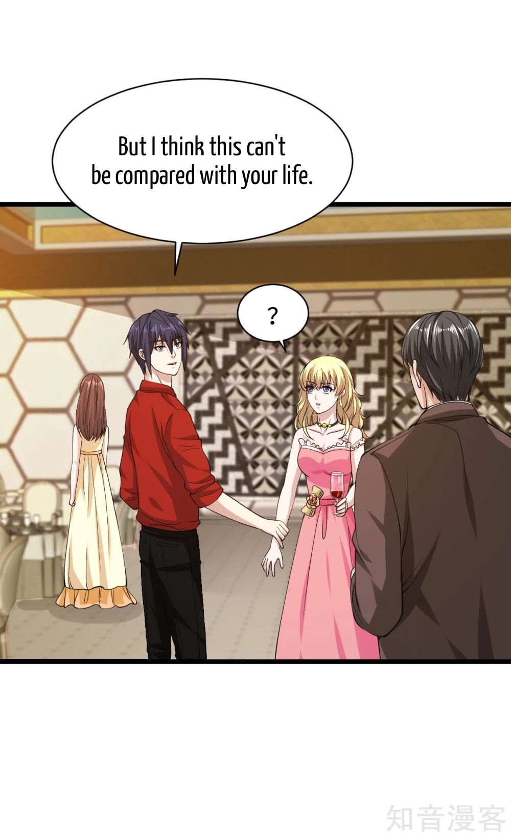 Page 21 of Chapter 23