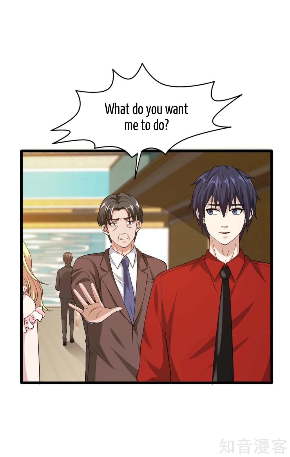 Page 22 of Chapter 23
