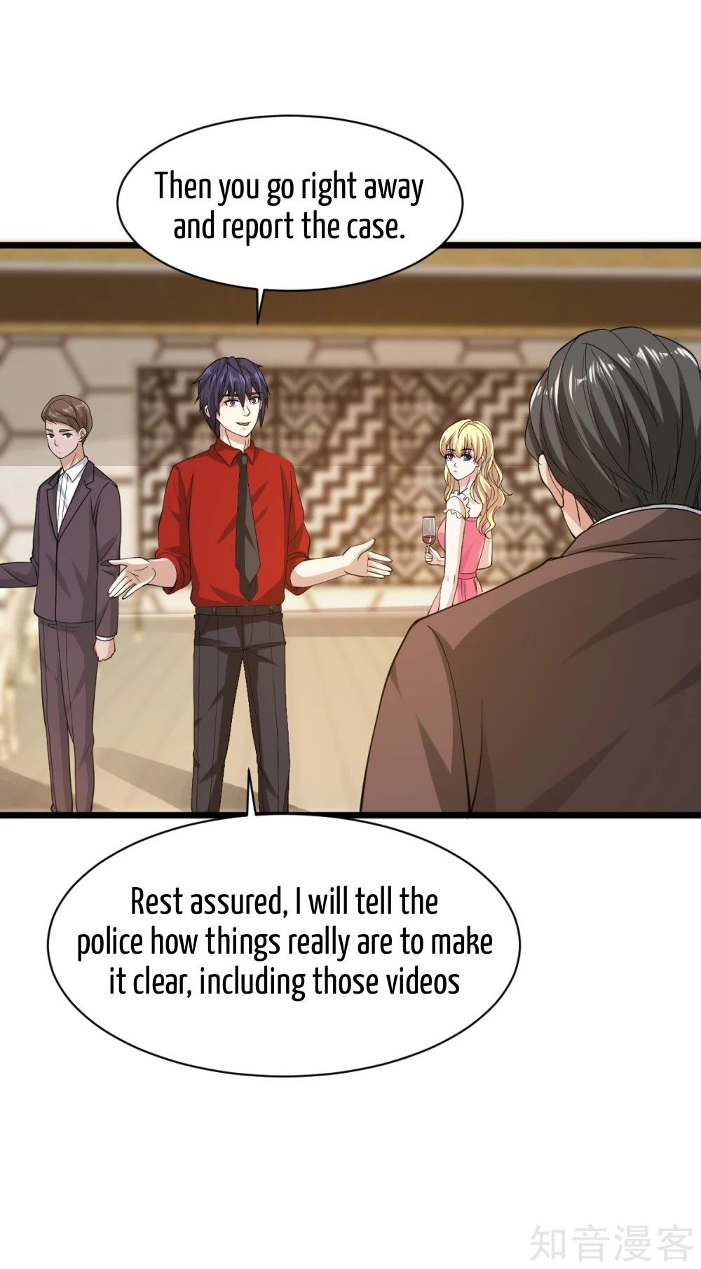 Page 26 of Chapter 23
