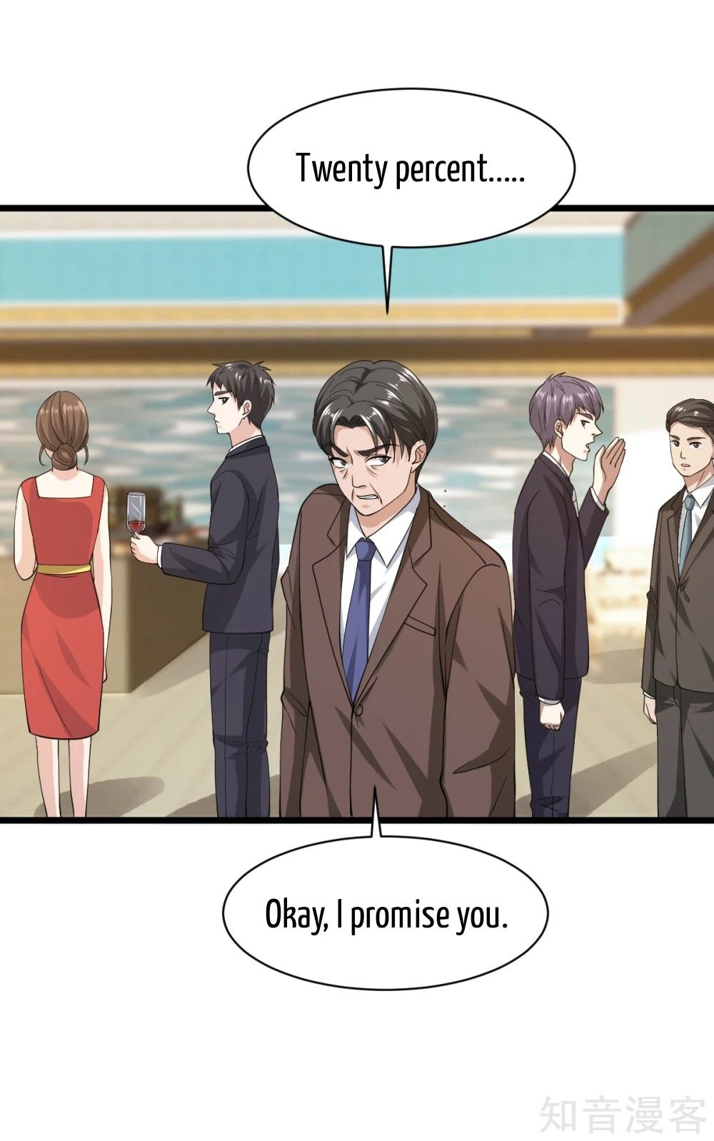 Page 27 of Chapter 23