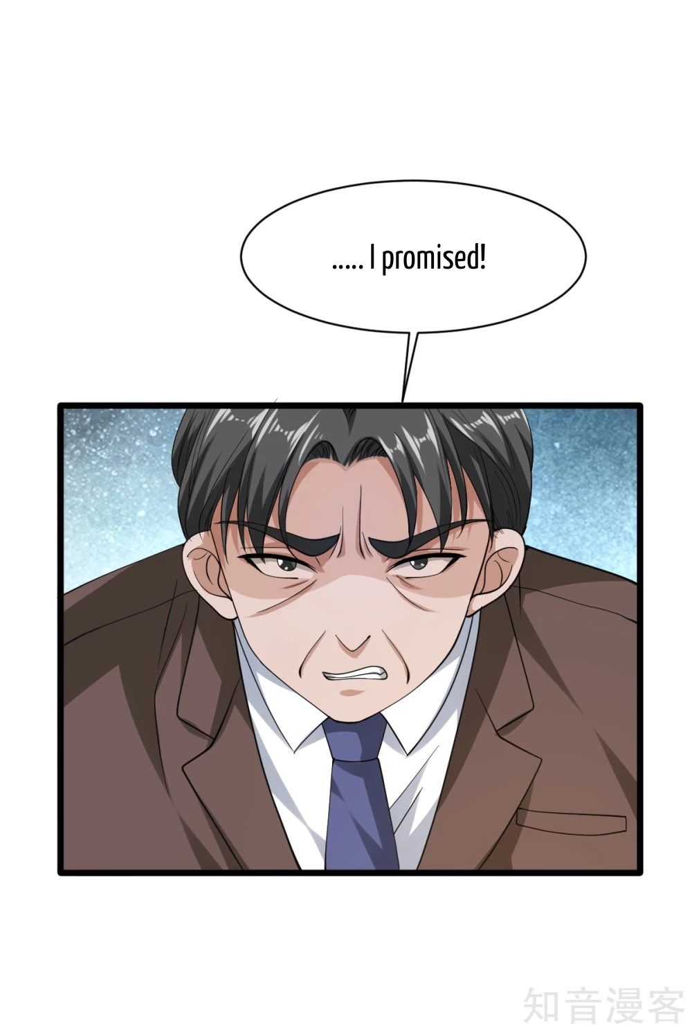 Page 32 of Chapter 23