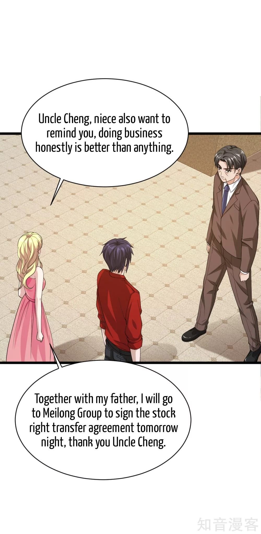Page 33 of Chapter 23