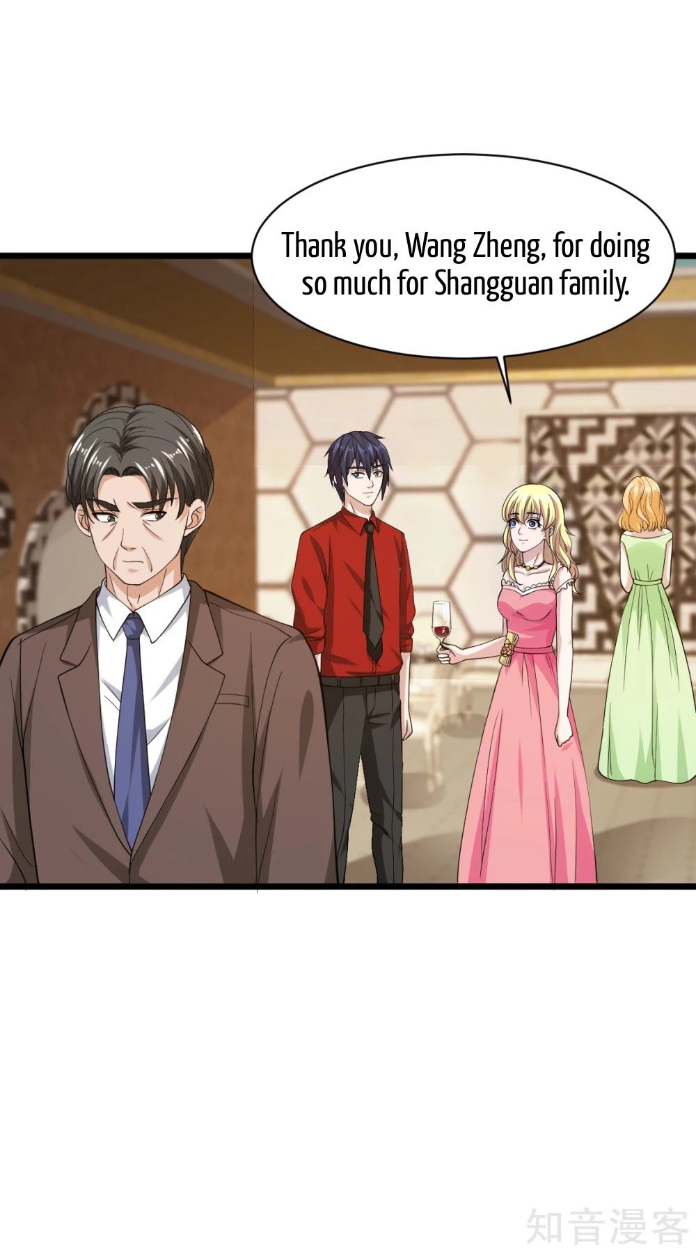 Page 34 of Chapter 23