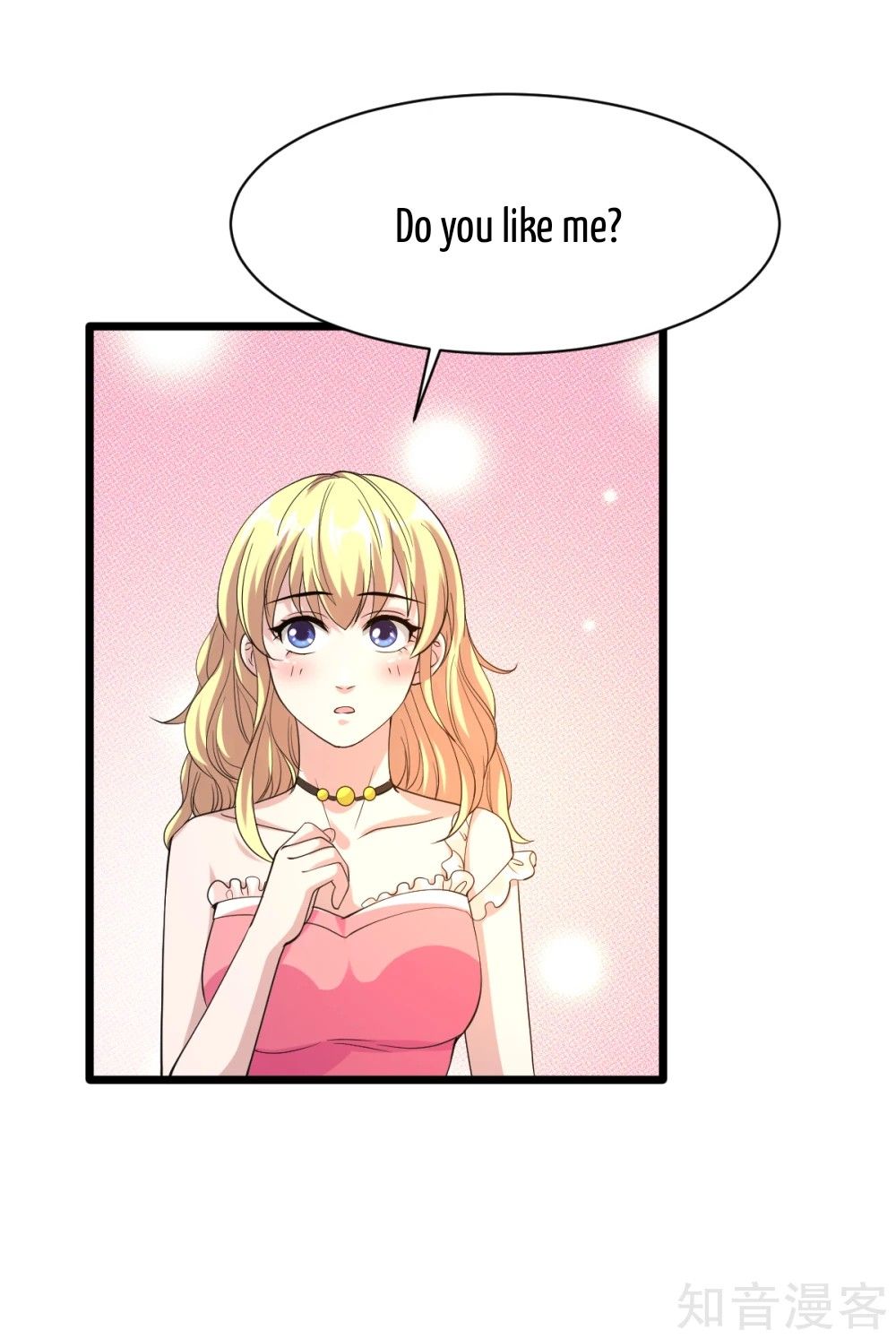 Page 36 of Chapter 23