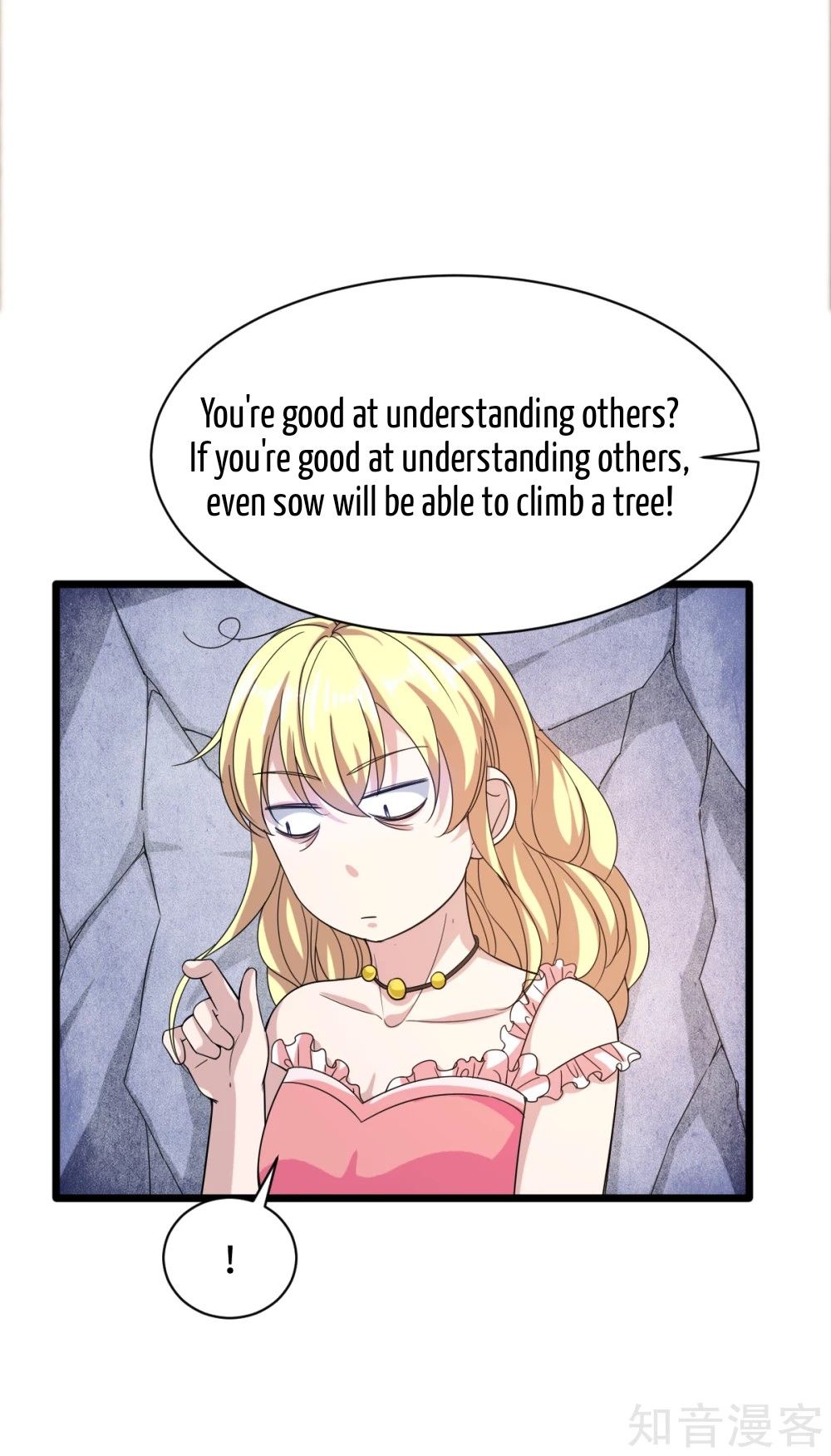 Page 4 of Chapter 24