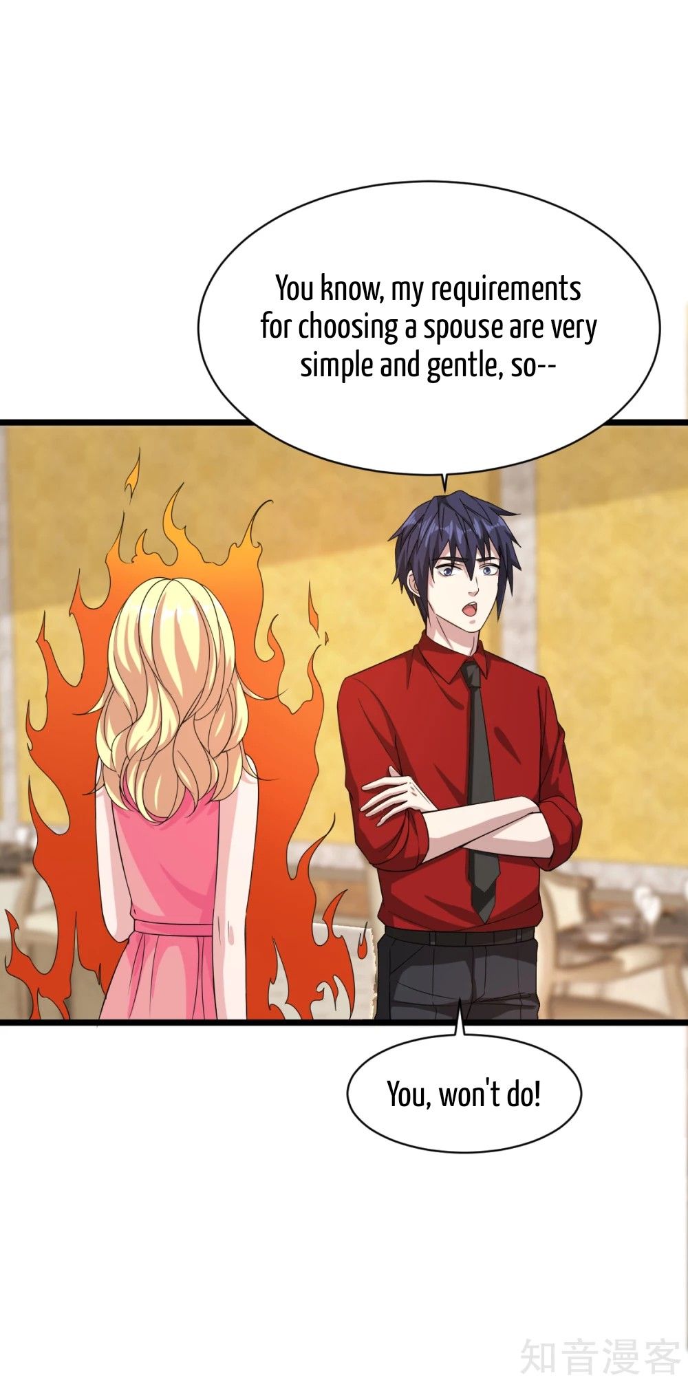 Page 5 of Chapter 24