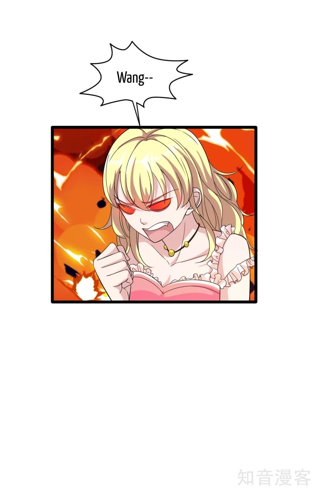 Page 6 of Chapter 24