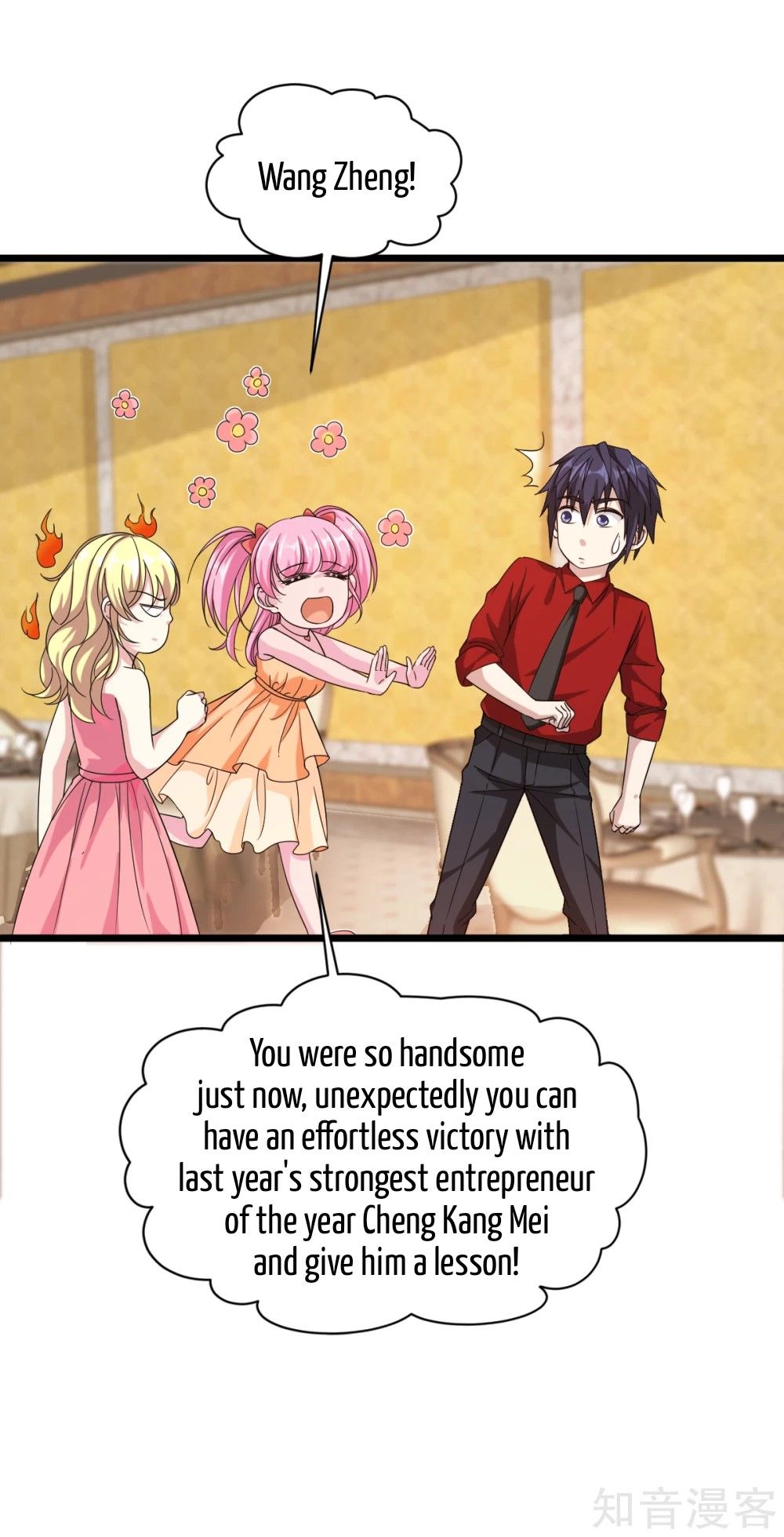 Page 7 of Chapter 24