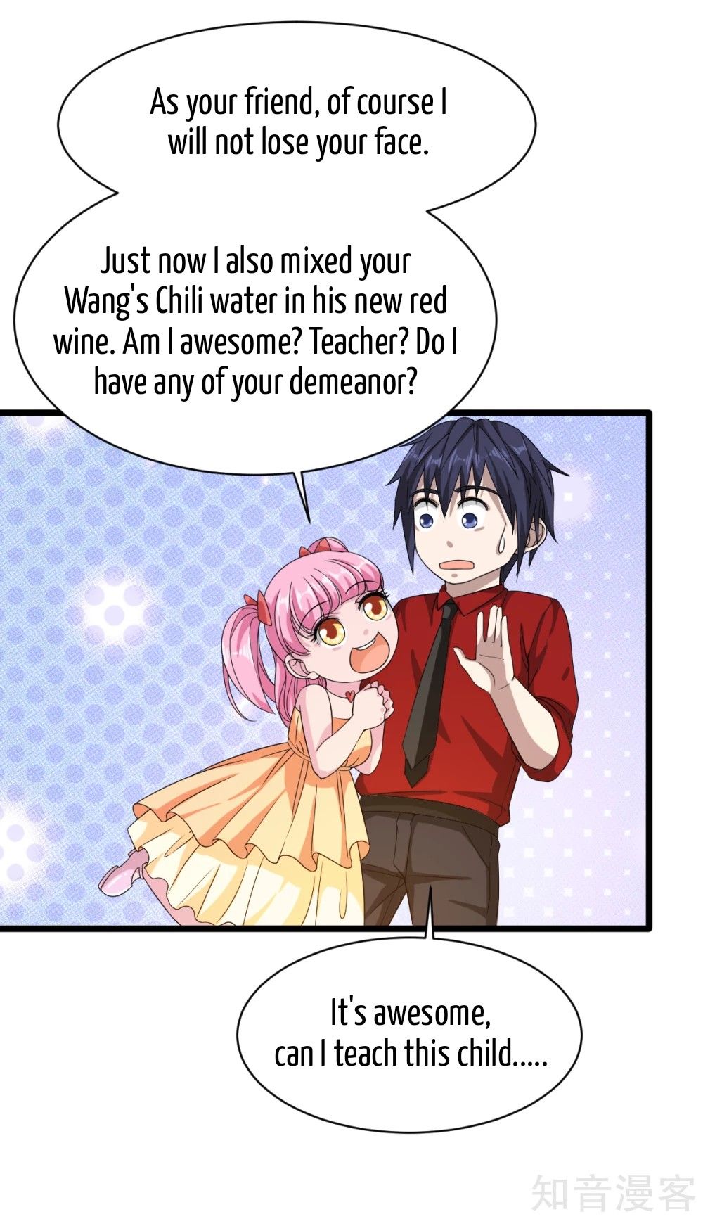 Page 8 of Chapter 24