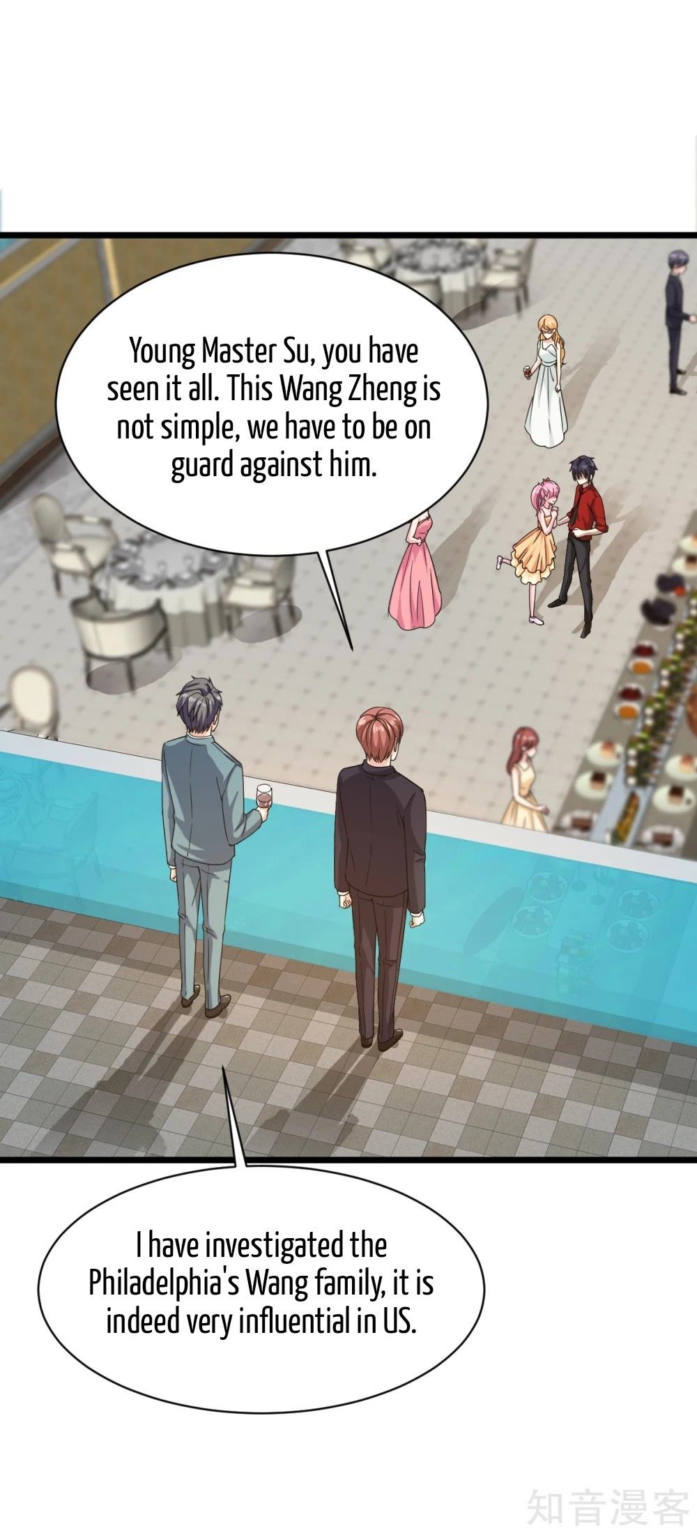 Page 9 of Chapter 24