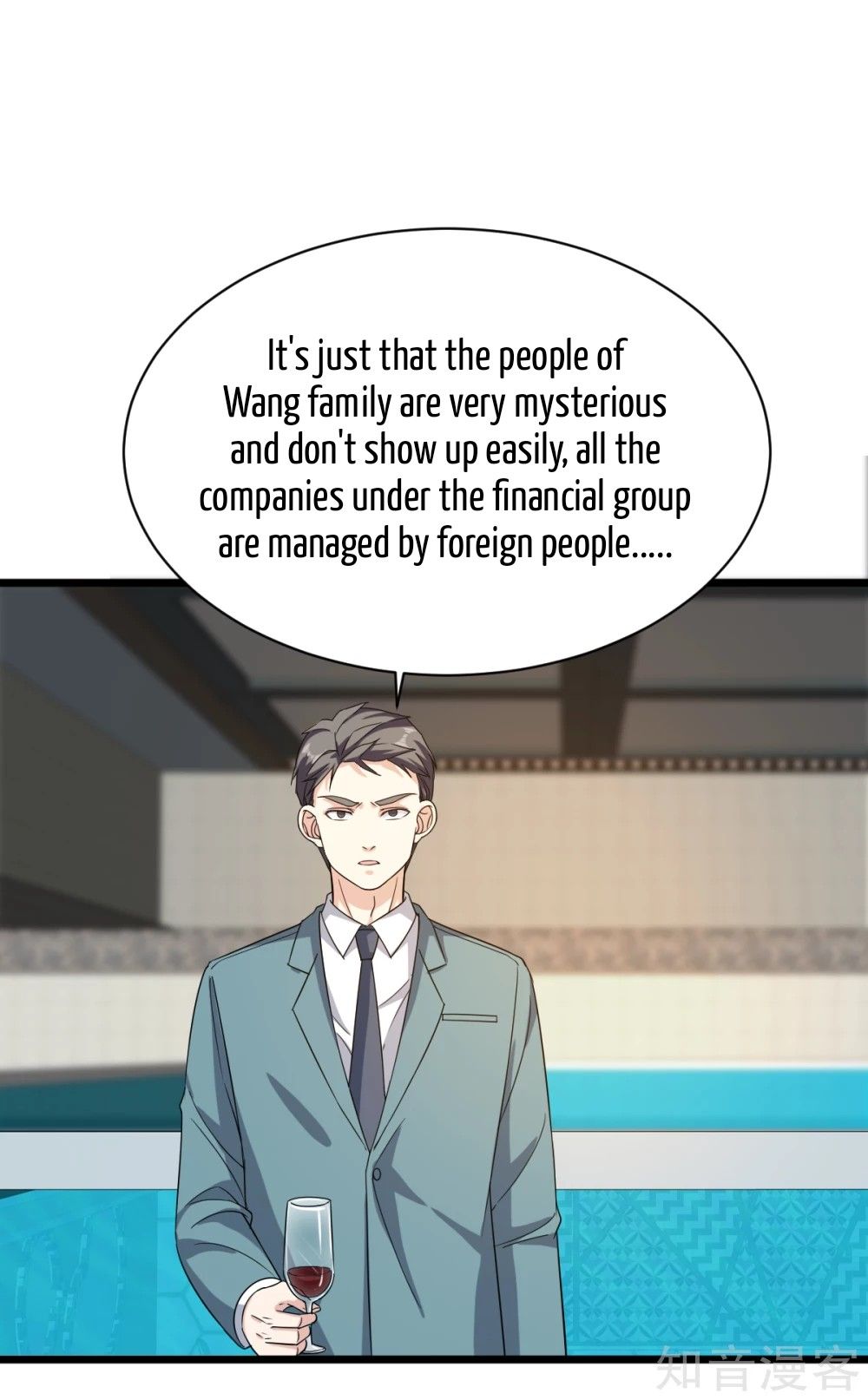 Page 10 of Chapter 24