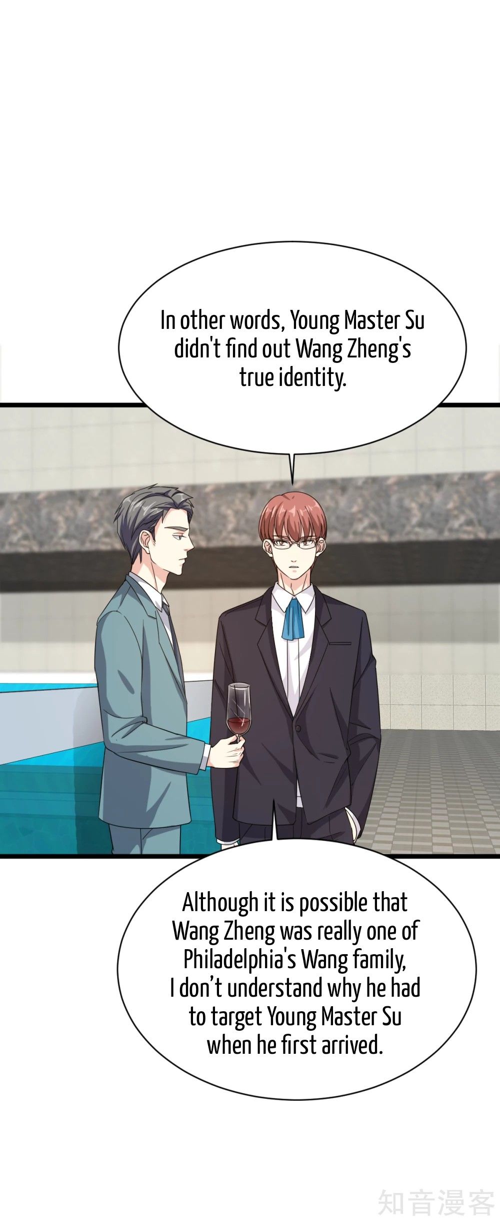 Page 11 of Chapter 24