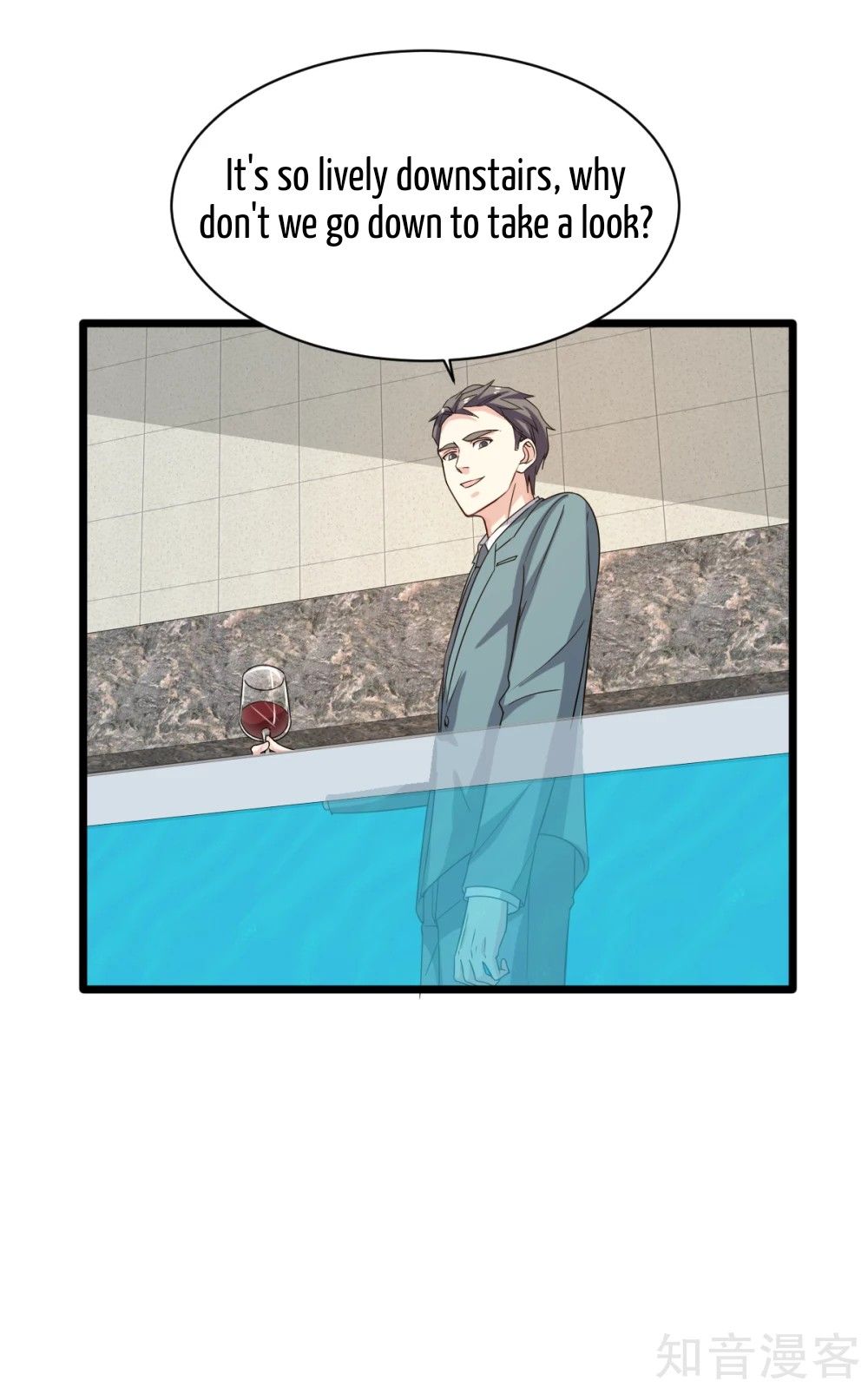 Page 12 of Chapter 24