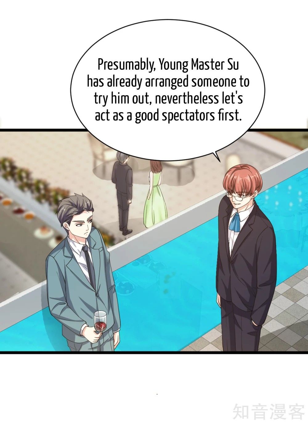 Page 13 of Chapter 24