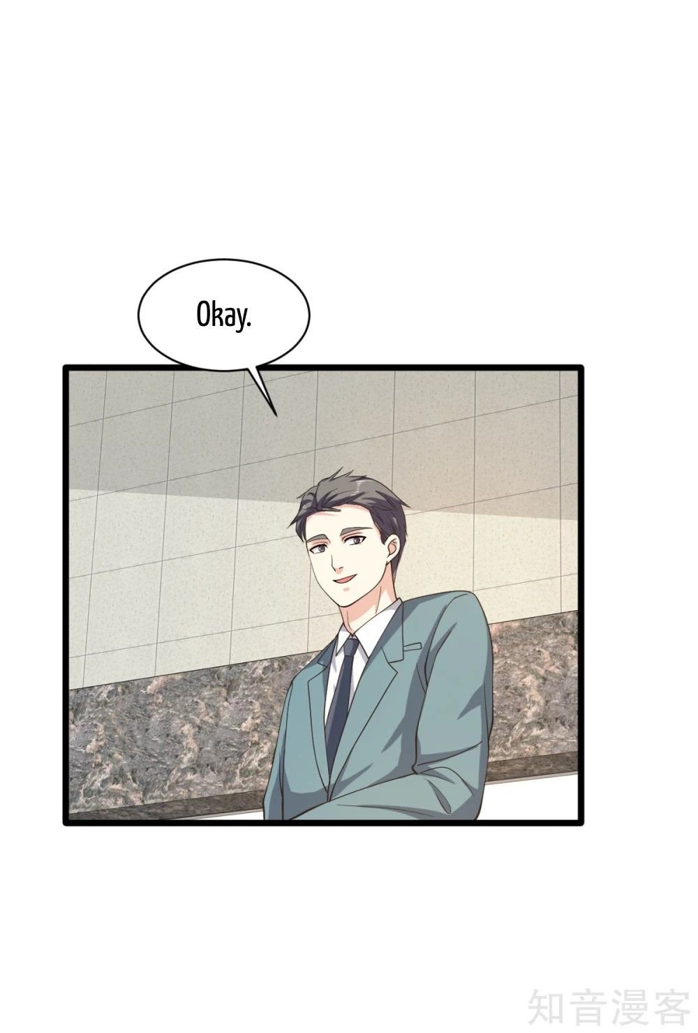 Page 14 of Chapter 24