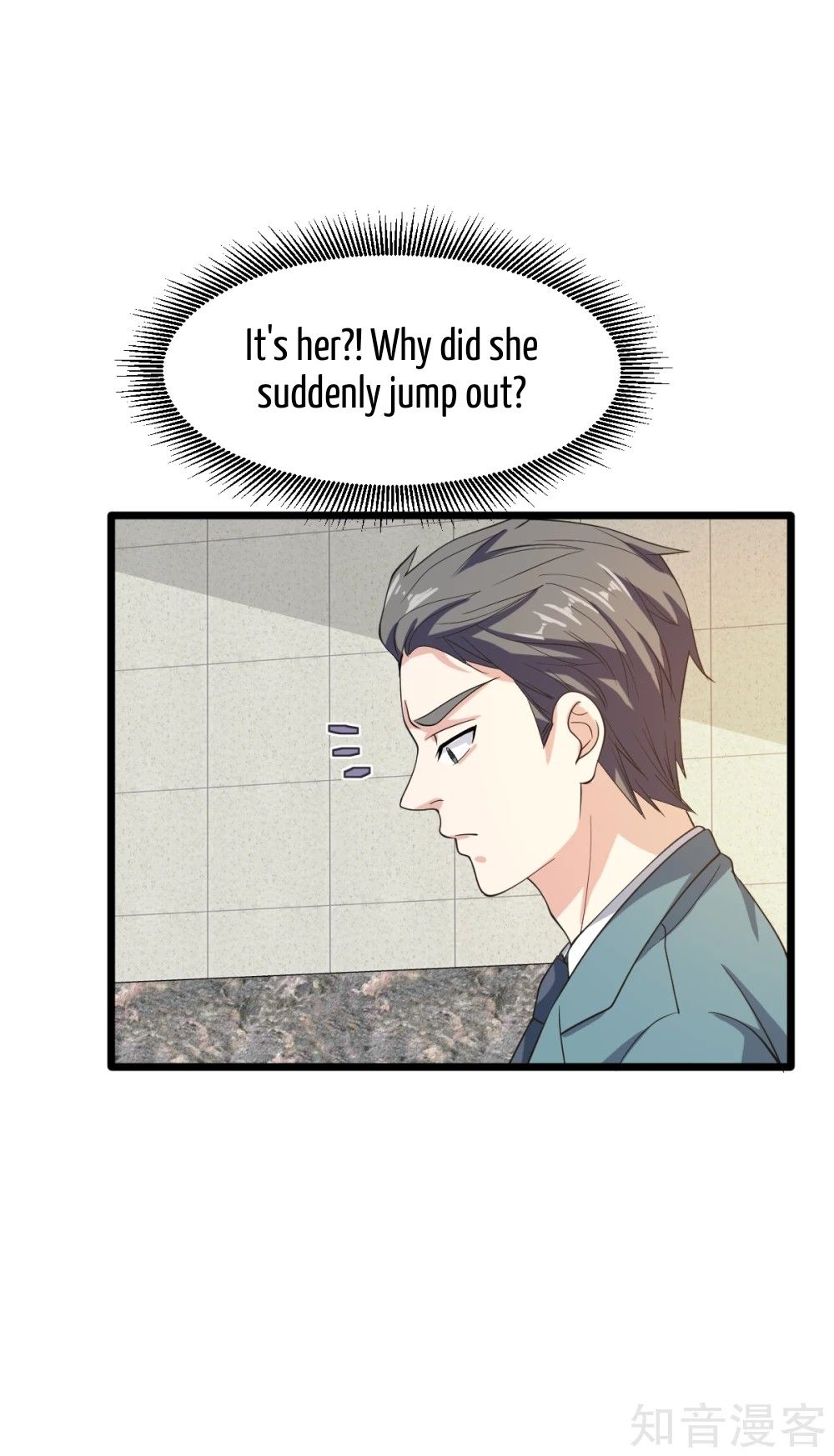 Page 15 of Chapter 24