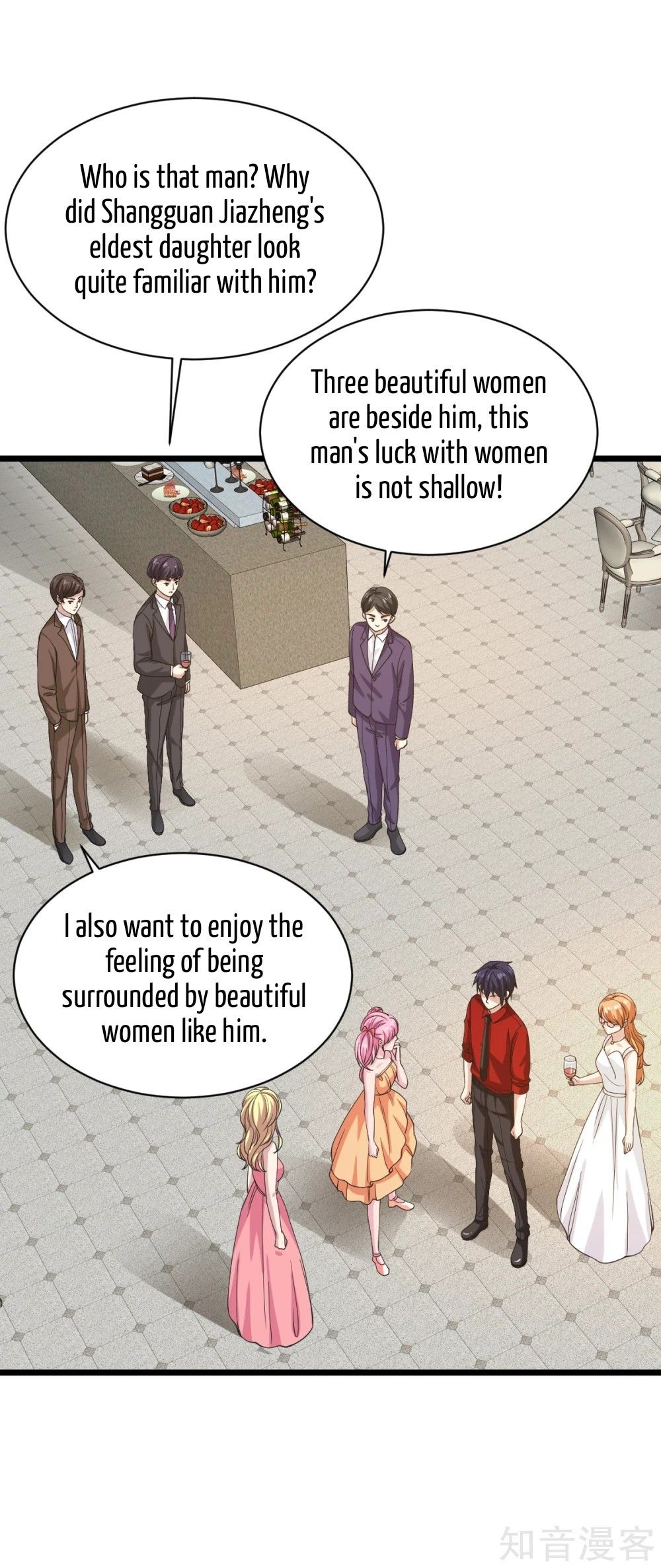 Page 16 of Chapter 24