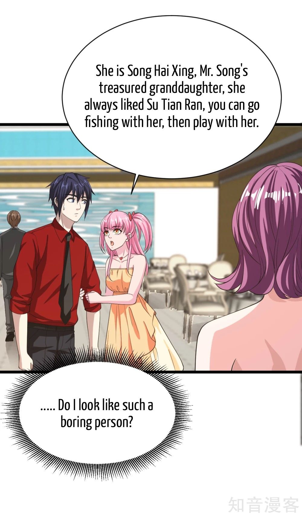Page 18 of Chapter 24