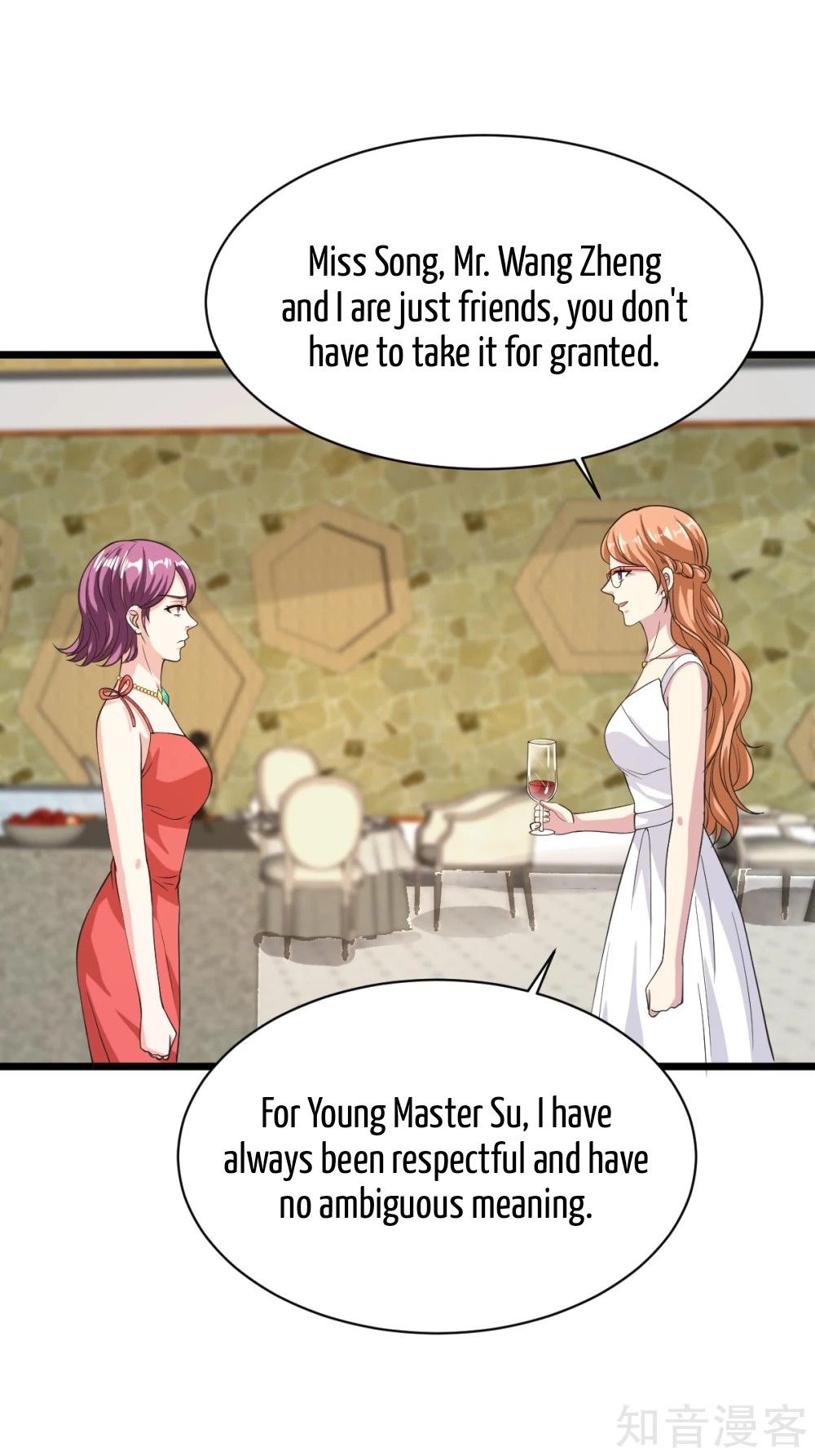 Page 19 of Chapter 24