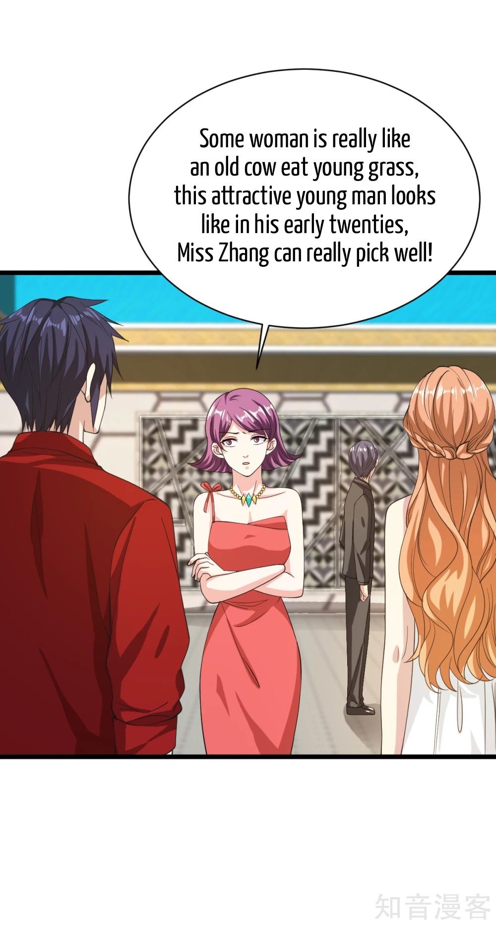 Page 20 of Chapter 24