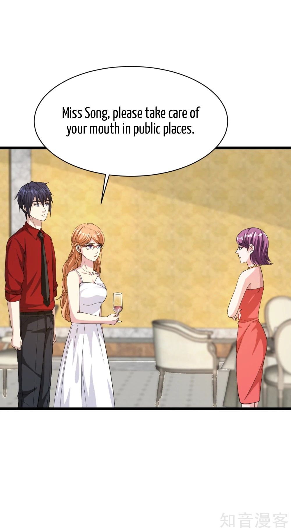 Page 22 of Chapter 24
