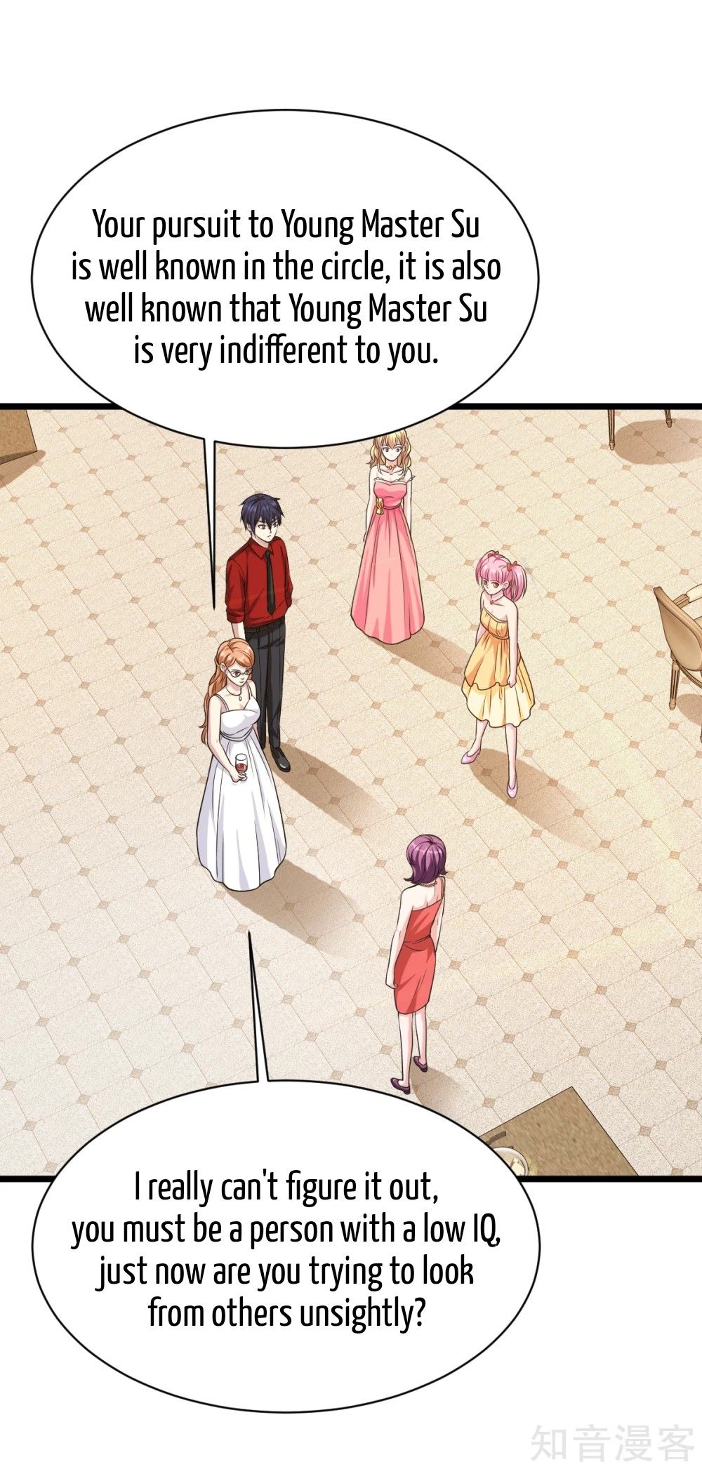 Page 23 of Chapter 24
