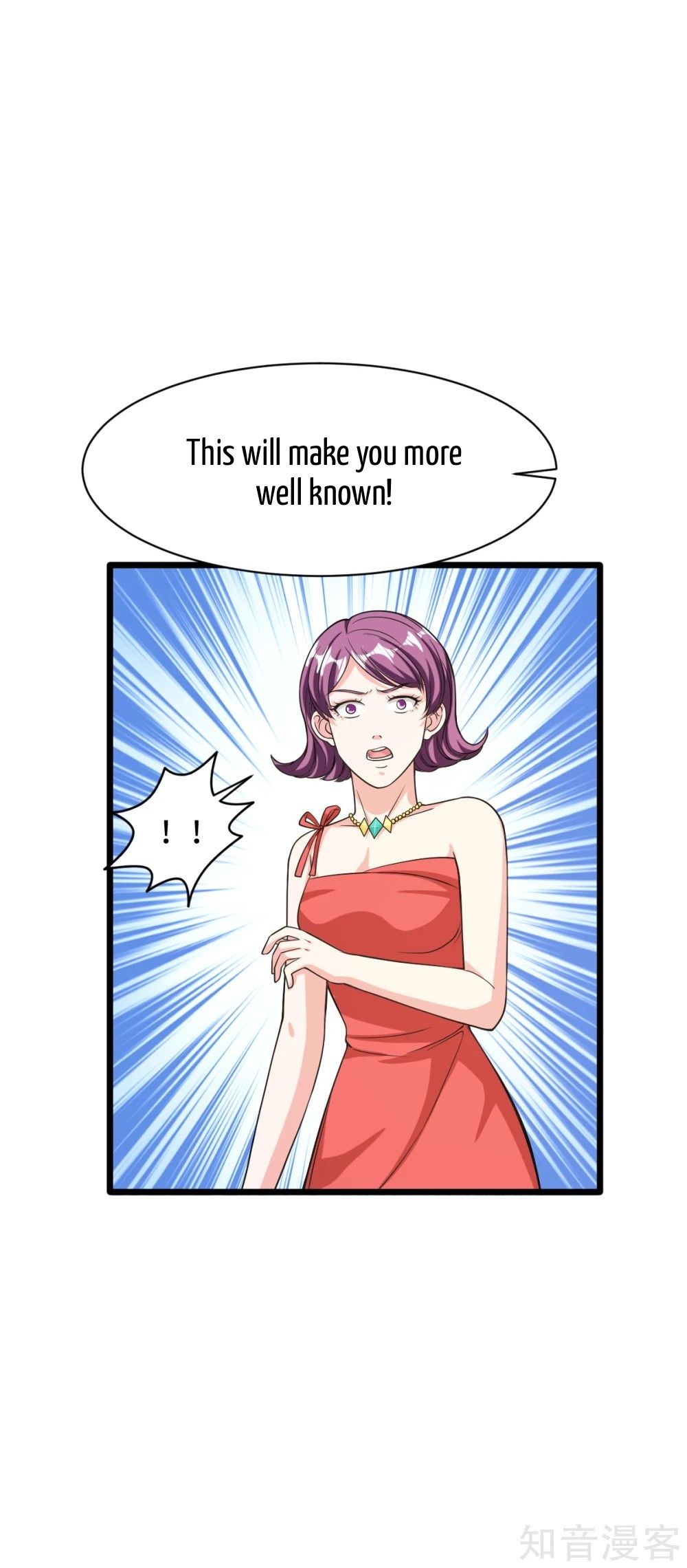 Page 24 of Chapter 24