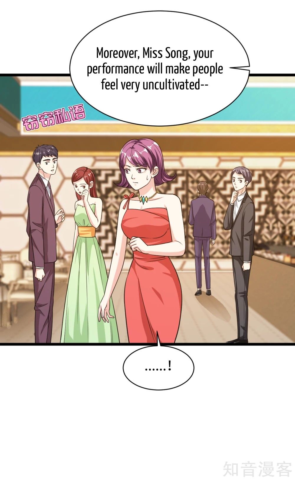 Page 25 of Chapter 24