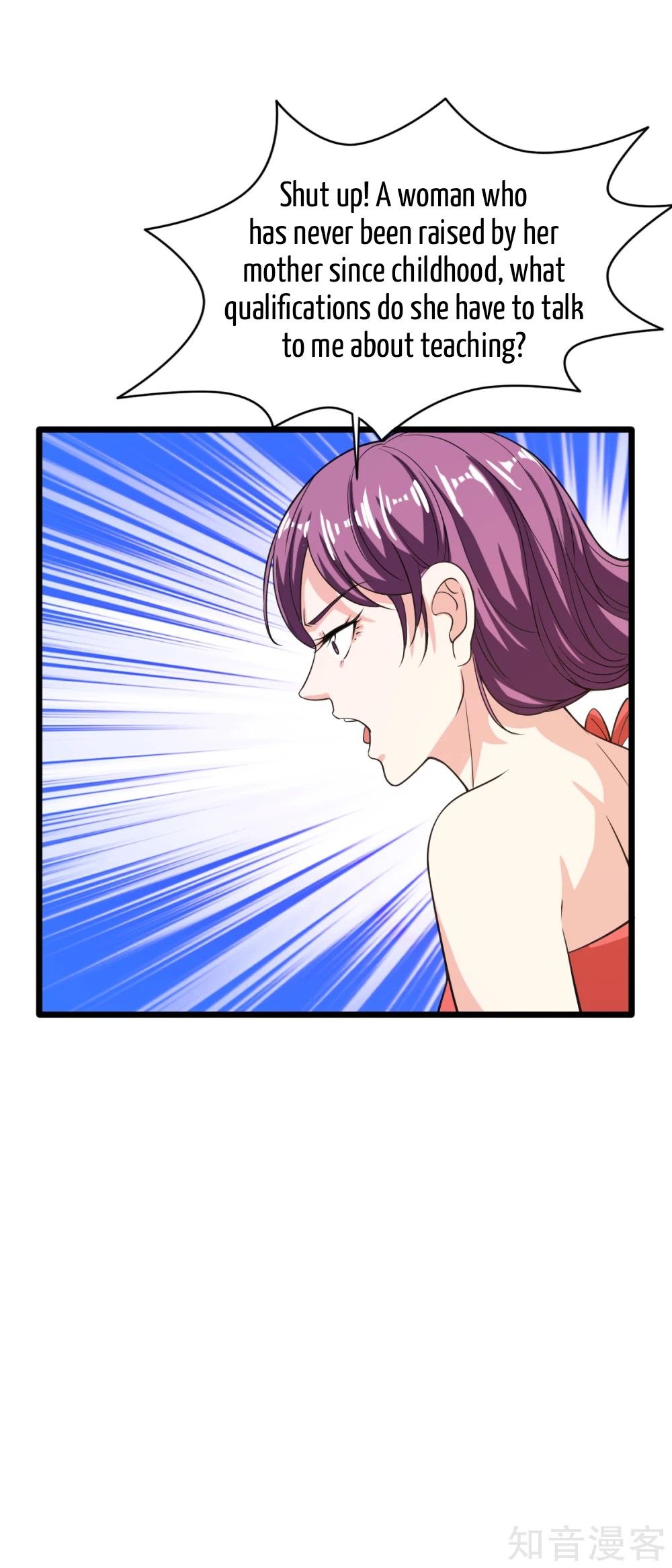 Page 26 of Chapter 24