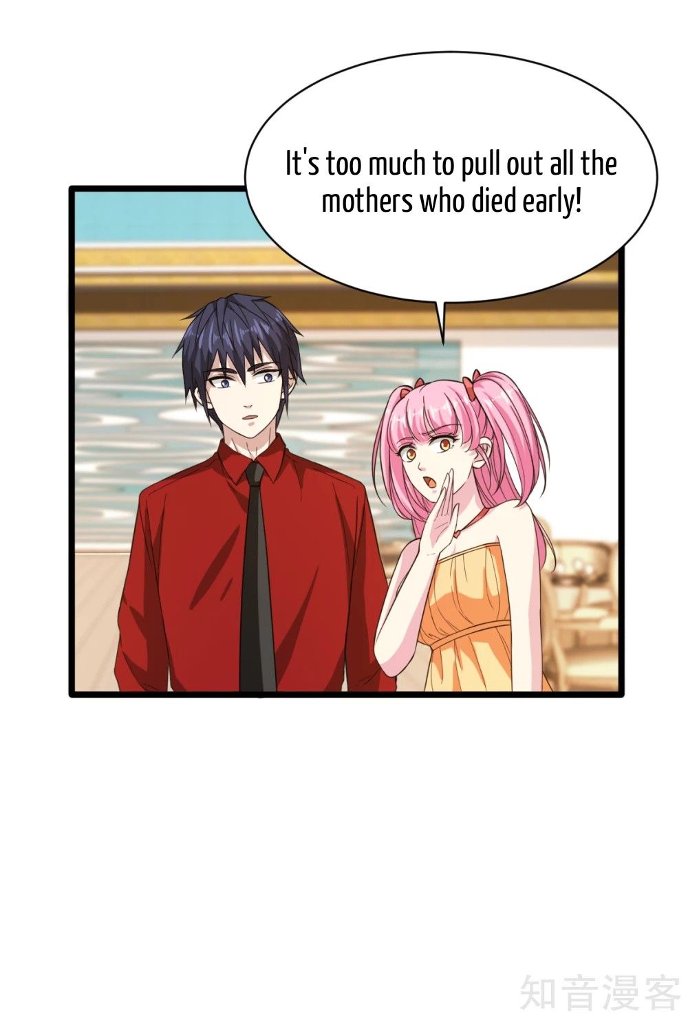 Page 28 of Chapter 24