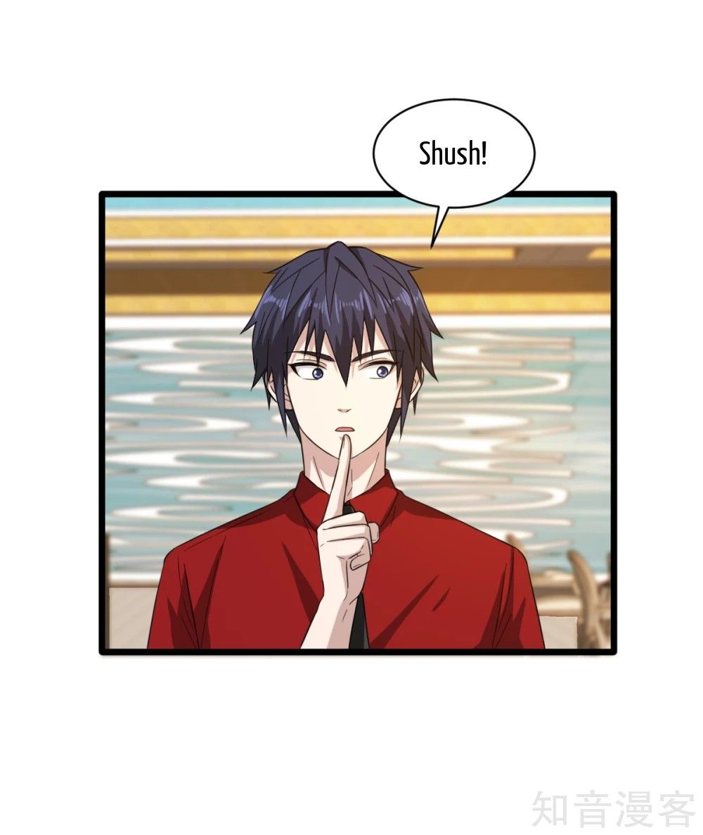 Page 29 of Chapter 24