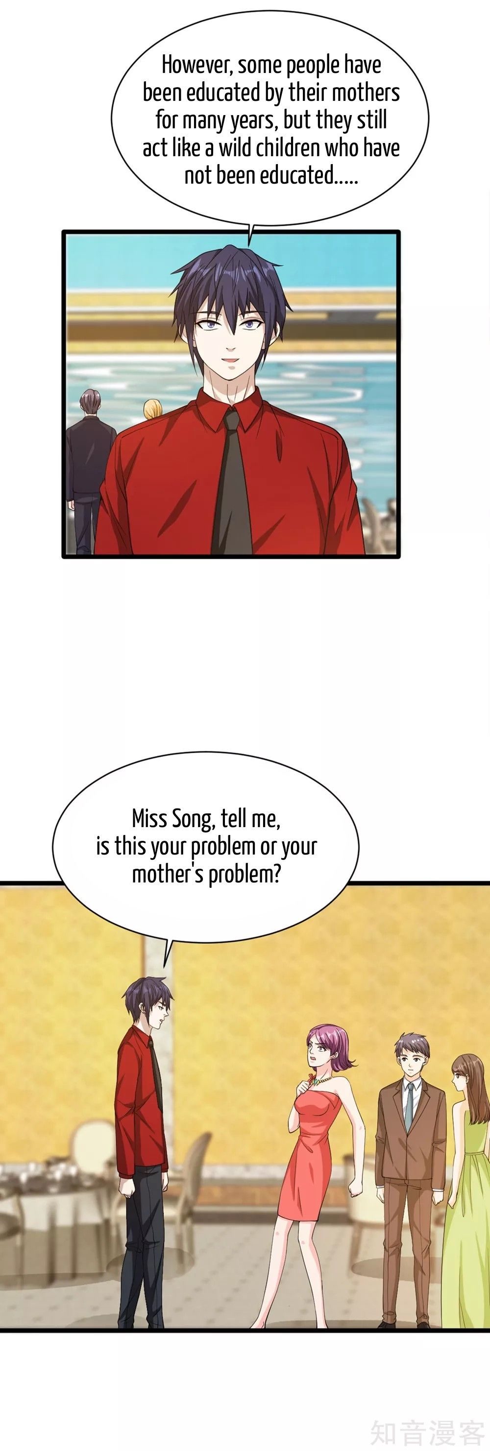 Page 2 of Chapter 25