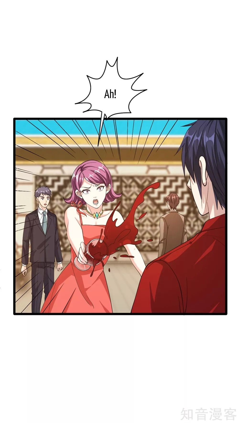 Page 5 of Chapter 25