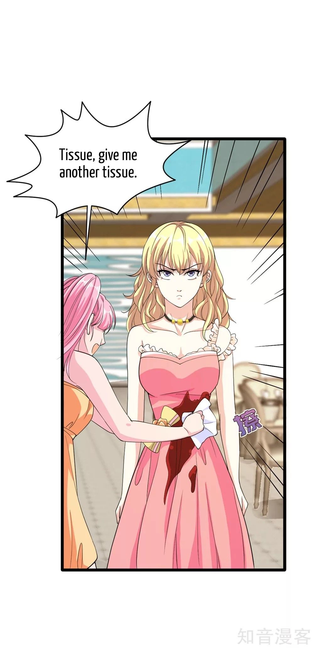Page 8 of Chapter 25