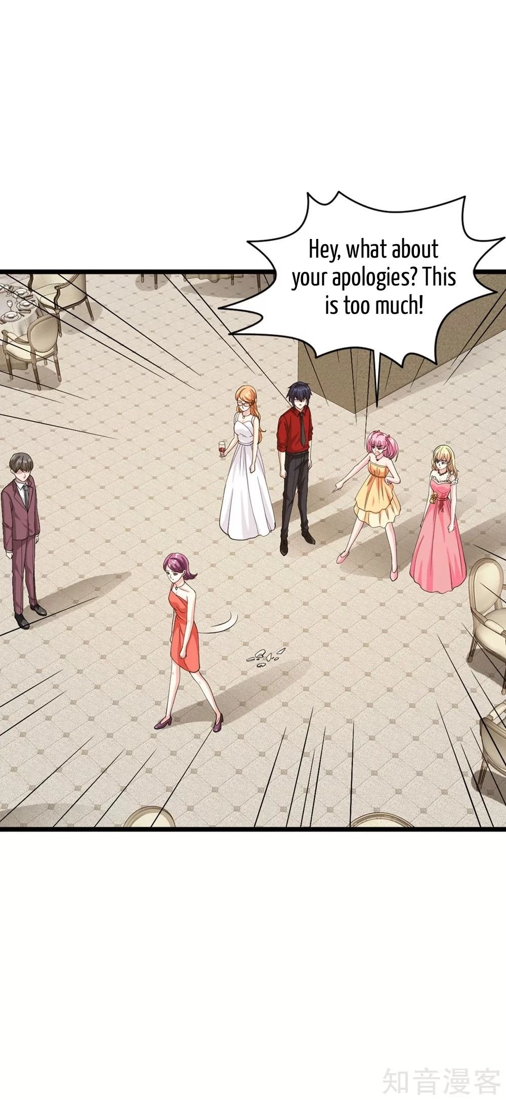Page 9 of Chapter 25