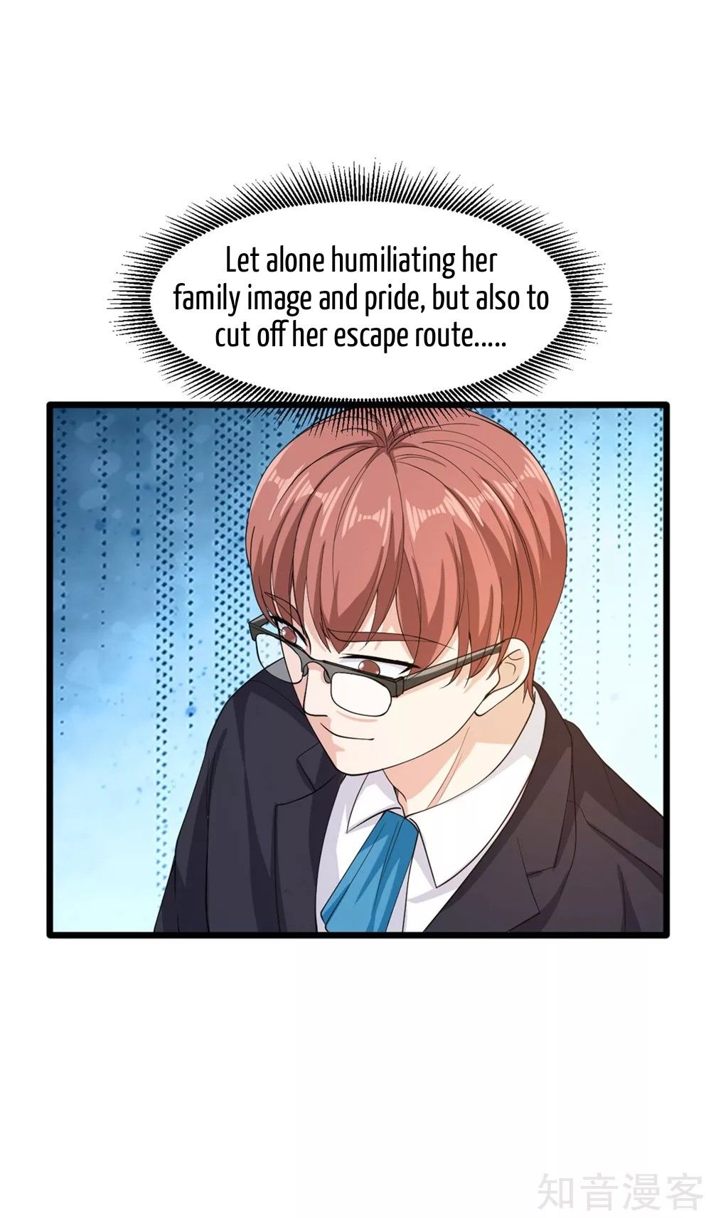 Page 14 of Chapter 25