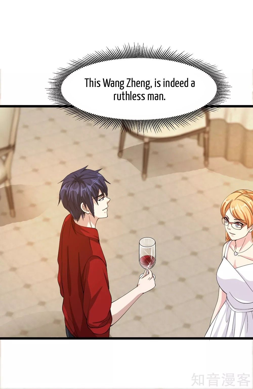 Page 15 of Chapter 25