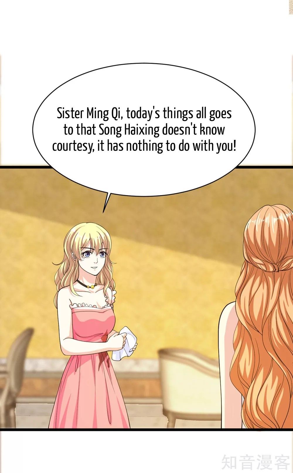 Page 18 of Chapter 25